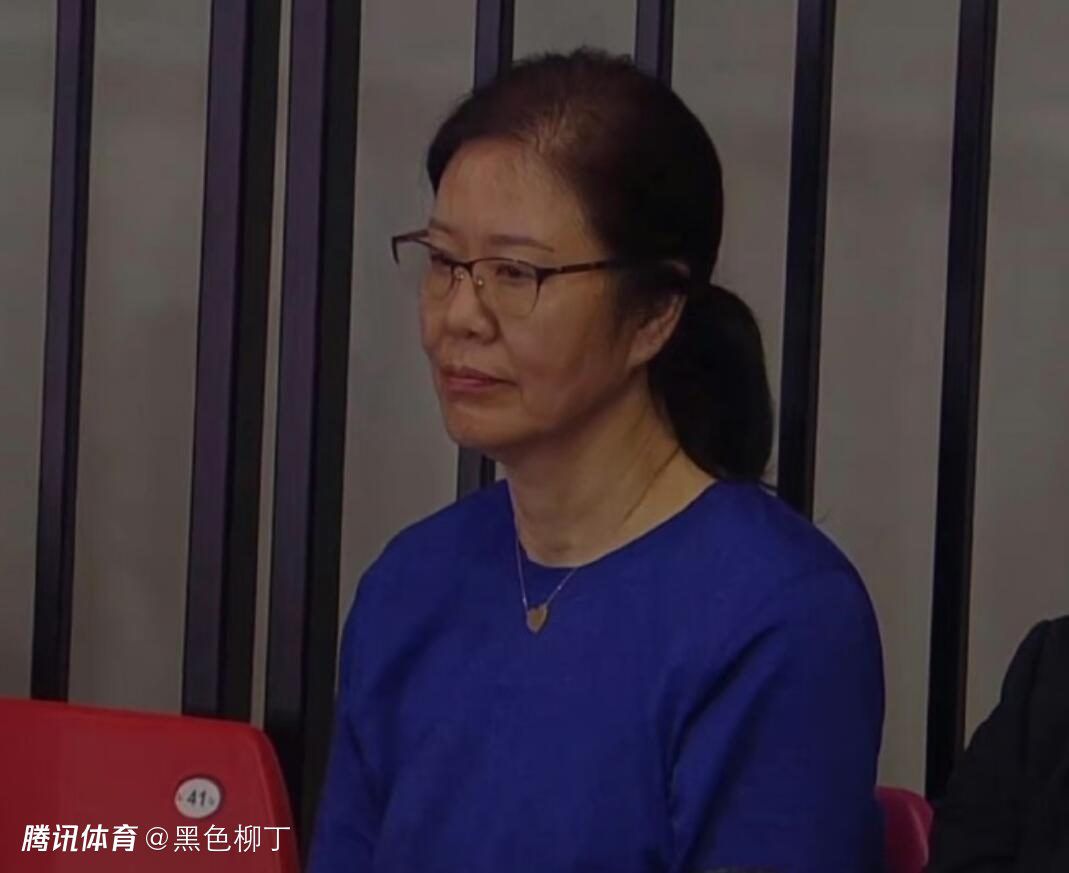 亚洲欧美日韩在线高清直播